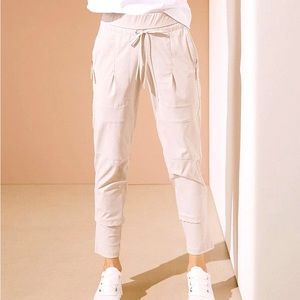 Raffaello Rossi Candy pant - size 38 US 8/10